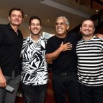 _DSC6542 Luciano Bastos , Pedro Neves , Evandro Rius e Alan Diniz - PRIMA FACIE - ABRIL 2024 - CG