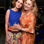 _DSC6566 Carol Duarte e Vera Fisher - PRIMA FACIE - ABRIL 2024 - CG