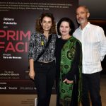 _DSC6573 Jeane Terra e o casal Raquel e Bradley Lay Dodge - PRIMA FACIE - ABRIL 2024 - CG