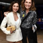 _DSC6588 Lorena Comparato e Jeane Terra - PRIMA FACIE - ABRIL 2024 - CG