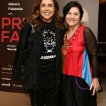 _DSC6592 Daniela Mercury e Maria Siman - PRIMA FACIE - ABRIL 2024 - CG