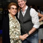 _DSC6623 Dalal Achcar e Marcelo Misailidis - PRIMA FACIE - ABRIL 2024 - CG