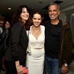 _DSC6630 Licia Manzo , Leona Cavalli e Maurício Farias - PRIMA FACIE - ABRIL 2024 - CG