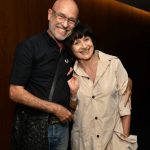 _DSC6632 Gilberto Gawronski e Zezé Polessa - PRIMA FACIE - ABRIL 2024 - CG