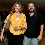 _DSC6635 Sylvia Bandeira e Sandro Rabello - PRIMA FACIE - ABRIL 2024 - CG