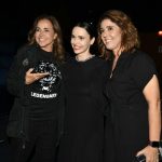 _DSC6637 Daniela Mercury , Débora Falabella e Malú Verçosa - PRIMA FACIE - ABRIL 2024 - CG