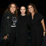 _DSC6640 Daniela Mercury , Débora Falabella e Malú Verçosa - PRIMA FACIE - ABRIL 2024 - CG