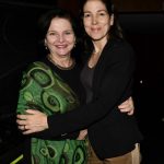 _DSC6666 Raquel Dodge e Letícia Provedel - PRIMA FACIE - ABRIL 2024 - CG