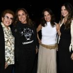 _DSC6679 Daniela Mercury , Daniela Mercury , Aniela Jordan e Giulia Jordan - PRIMA FACIE - ABRIL 2024 - CG