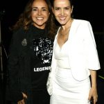 _DSC6693 Daniela Mercury e Leona Cavalli - PRIMA FACIE - ABRIL 2024 - CG