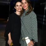 _DSC6730 Débora Falabella e Karla Tenório - ABRIL 2024 - CG