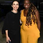 _DSC6739 Débora Falabella e Tatiana Tiburcio - PRIMA FACIE - ABRIL 2024 - CG