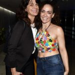 _DSC6746 Licia Manzo e Laila Garin - PRIMA FACIE - ABRIL 2024 - CG