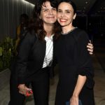 _DSC6751 Licia Manzo e Débora Falabella - PRIMA FACIE - ABRIL 2024 - CG