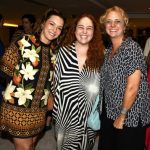 _DSC6765 Regiana Alves , Debora Lamm e Letícia Isnard - PRIMA FACIE - ABRIL 2024 - CG