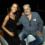 _DSC6880 Lara Gazal e Serginho Mattos - MAIO 2024 - CG