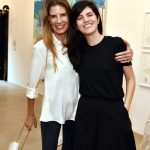 _DSC7744 Joana Braga e Luisa Duarte - FLEXA - MAIO 2024 - CG