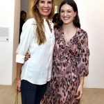 _DSC7760 Joana Braga e Maria Ferro - FLEXA - MAIO 2024 - CG