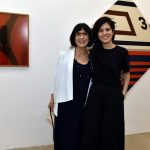 _DSC7776 Denise Mattar e Luisa Duarte - FLEXA - MAIO 2024 - CG