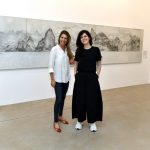 _DSC7813 Luisa Duarte e Joana Braga - FLEXA - MAIO 2024 - CG