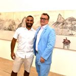 _DSC7834 Kondzilla e Pedro Buarquue - FLEXA - MAIO 2024 - CG