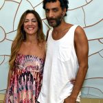 _DSC7924 Joana Mariani e Candé Salles - FLEXA - MAIO 2024 - CG