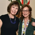 DSC8295-Anita-Schwartz-e-Yolanda-Freyre-PINACOTECA-BOTANICA-MAIO-2024-CG-e1716471822272