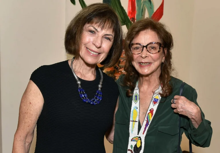 DSC8295-Anita-Schwartz-e-Yolanda-Freyre-PINACOTECA-BOTANICA-MAIO-2024-CG-e1716471822272