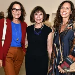 DSC8308-Evangelina-Seiler-Anita-Schwartz-e-Claudia-Melli-PINACOTECA-BOTANICA-MAIO-2024-CG-e1716471916171