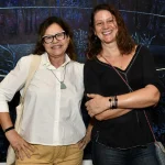 DSC8325-As-fotografas-Ana-Branco-e-Marcia-Foletto-PINACOTECA-BOTANICA-MAIO-2024-CG-e1716472342302