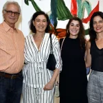 DSC8336-Iwan-Figueiredo-Lilia-Cabral-Giulia-Figueredo-e-sua-irma-Cecilia-Fortes-MAIO-2024-CG-e1716471865641