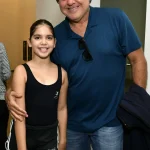 DSC8340-Marina-e-seu-pai-Dudu-Garcia-PINACOTECA-BOTANICA-MAIO-2024-CG-e1716472207122