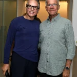 DSC8345-Heckel-Verri-e-Leoncio-Schwartz-PINACOTECA-BOTANICA-MAIO-2024-CG-e1716472288844