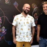 DSC8353-Pedro-Varela-e-Rene-Machado-PINACOTECA-BOTANICA-MAIO-2024-CG-e1716472245893