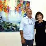 DSC8368-Fernando-Lindote-e-Anita-Schwartz-PINACOTECA-BOTANICA-MAIO-2024-CG-e1716472601460