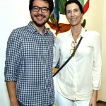 DSC8402-Shannon-Botelho-e-Marcia-Viana-PINACOTECA-BOTANICA-MAIO-2024-CG-e1716472134406