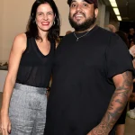 DSC8410-Cecilia-Fortes-e-Miguel-Afa-PINACOTECA-BOTANICA-MAIO-2024-CG-e1716472557778