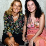 DSC8423-Gabriela-Machado-e-Rosana-Palazyan-PINACOTECA-BOTANICA-MAIO-2024-CG-e1716471967727