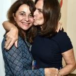 DSC8443-Renata-Salgado-e-Claudia-Jaguaribe-PINACOTECA-BOTANICA-MAIO-2024-CG-e1716472008683