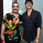 DSC8449-Fabricio-Augusto-e-Willy-Chung-PINACOTECA-BOTANICA-MAIO-2024-CG-e1716472460973