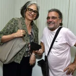 DSC8510-Beth-Jobim-e-Antonio-Mendel-PINACOTECA-BOTANICA-MAIO-2024-CG-e1716472379981