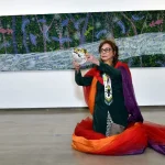 DSC8541-Performance-de-Yolanda-Freyre-PINACOTECA-BOTANICA-MAIO-2024-CG-e1716472635224