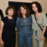 DSC8589-Anita-Schwartz-Renata-Salgado-e-Malu-Galli-PINACOTECA-BOTANICA-MAIO-2024-CG-e1716472417755