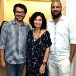 DSC8599-Shannon-Botelho-Claudia-Noronha-e-Rafael-Damasceno-PINACOTECA-BOTANICA-MAIO-2024-CG--e1716472499893