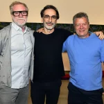 DSC8611-Raul-Mourao-Luiz-Zerbini-e-Afonso-Tostes-PINACOTECA-BOTANICA-MAIO-2024-CG-e1716472060191