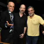 DSC8619-Amin-Khader-Andre-Marini-e-Carlos-Andreazza-MAIO-2024-CG-