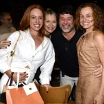 DSC8676-Bel-Kutner-Beli-Araujo-Guilherme-Calicchio-e-Carolyna-Aguiar-MAIO-2024-CG--e1716560856348