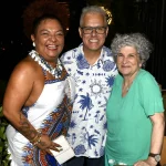 DSC8715-Baby-Cruz-Aydano-Andre-Motta-e-Raquel-Valenca-MAIO-2024-CG-e1716560641834