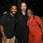 DSC8722-Joao-Vitor-Andre-Marini-e-Nilcemar-Nogueira-MAIO-2024-CG-e1716560813468