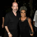 DSC8732-Andre-Marini-e-Vilma-Nascimento-MAIO-2024-CG-e1716560894278